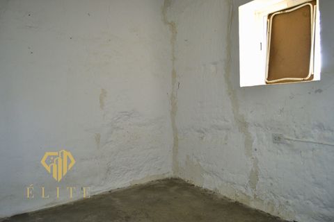 Cortijo i Oria, Almeria, Oria - € 59 900 | Ref: 2026/06 - foto 16